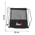DrawstringBag-size.jpg