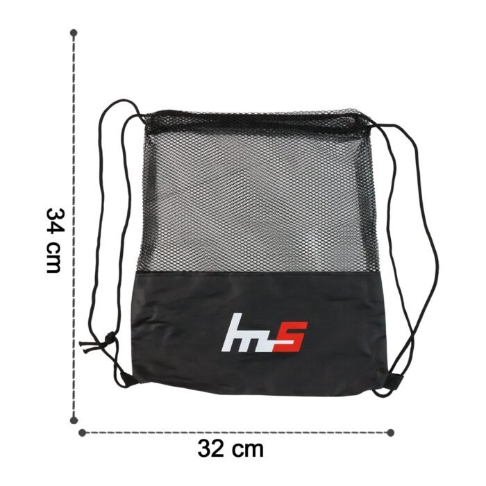 DrawstringBag-size.jpg DrawstringBag-size.jpg