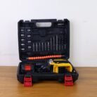 Drill-Liveimage.jpg
