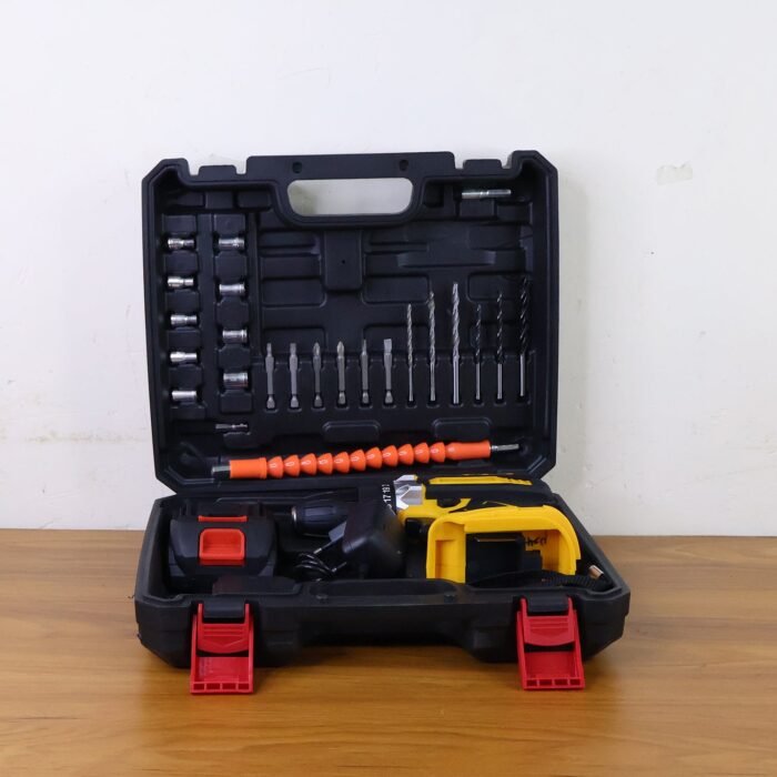 Drill-Liveimage.jpg Drill-Liveimage.jpg