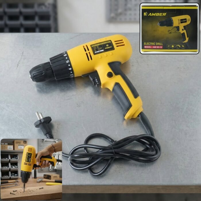 DrillMachine-WOSKU-01.jpg