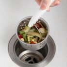 DuckBathroomOrganizers-02.jpg