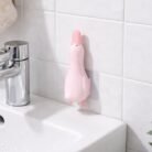 DuckBathroomOrganizers-03.jpg