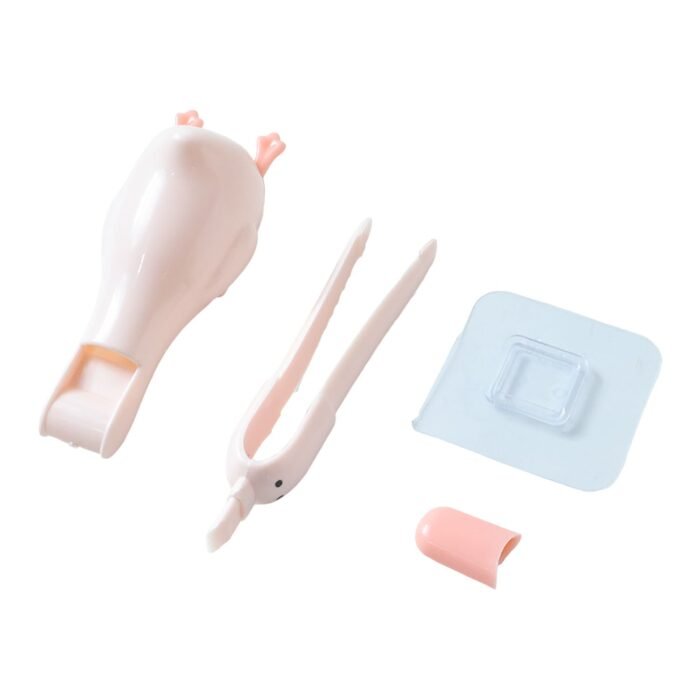 DuckBathroomOrganizers-04.jpg DuckBathroomOrganizers-04.jpg