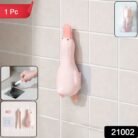 DuckBathroomOrganizers-WSKU-01.jpg