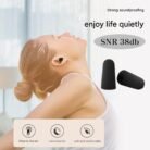 EarPlugs-02.jpg