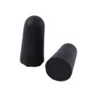 EarPlugs-04.jpg