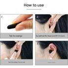 EarPlugs-06.jpg