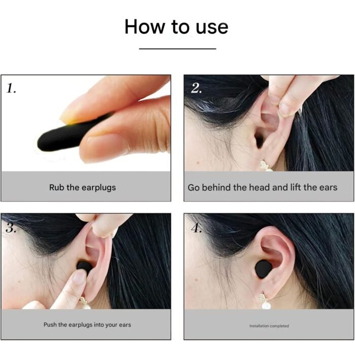 EarPlugs-06.jpg EarPlugs-06.jpg