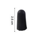 EarPlugs-SIZE.jpg