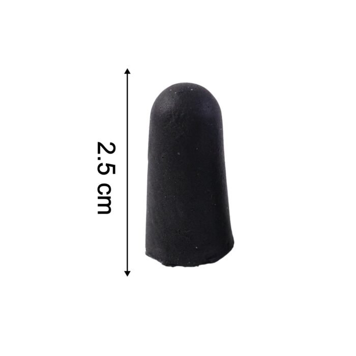 EarPlugs-SIZE.jpg EarPlugs-SIZE.jpg