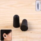 EarPlugs-WOSKU-01.jpg