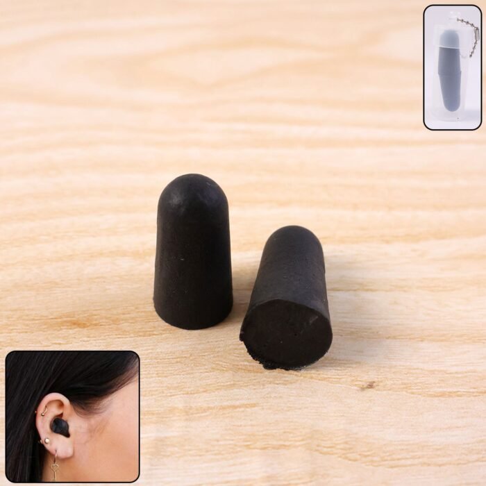 EarPlugs-WOSKU-01.jpg EarPlugs-WOSKU-01.jpg