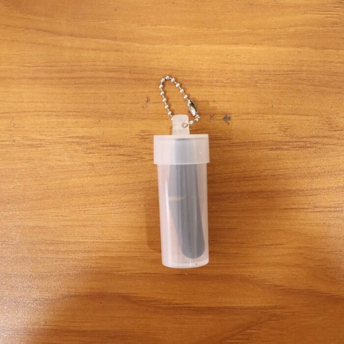 EarPlugs-live.jpg EarPlugs-live.jpg