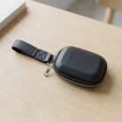 EarbudCarryingCase-02.jpg
