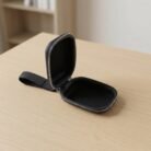EarbudCarryingCase-03.jpg