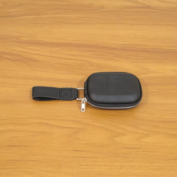 EarbudCarryingCase-live.jpg