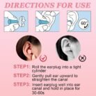 Earbuds-02.jpg