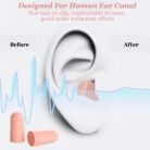 Earbuds-03.jpg