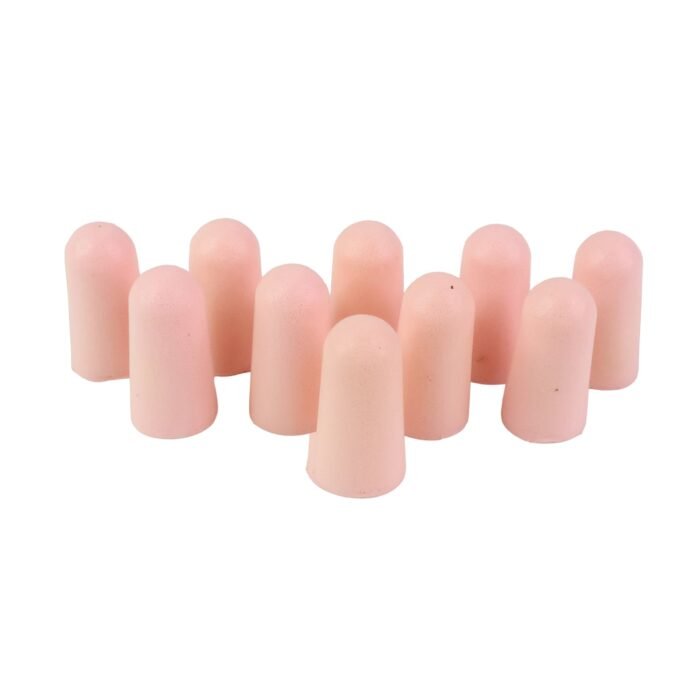 Earbuds-04.jpg Earbuds-04.jpg