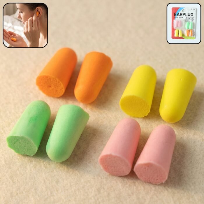 Earplug-1.jpg Earplug-1.jpg