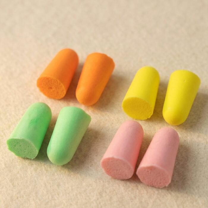 Earplug-2.jpg Earplug-2.jpg