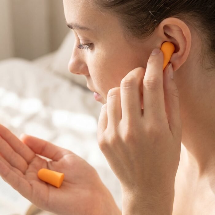 Earplug-3.jpg Earplug-3.jpg