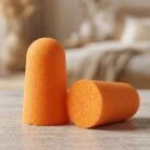 Earplug-4.jpg