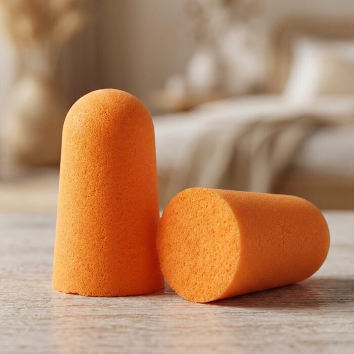 Earplug-4.jpg Earplug-4.jpg