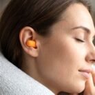 Earplug-5.jpg