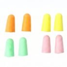 Earplug-7.jpg