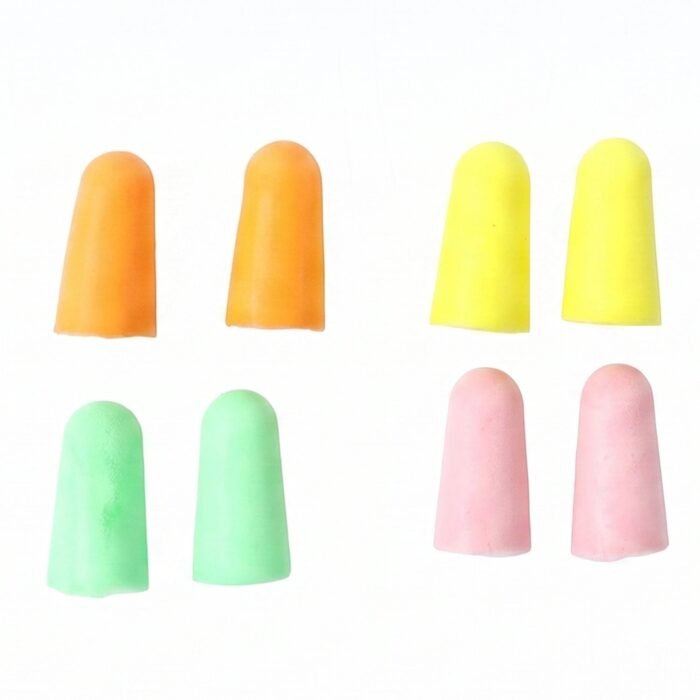 Earplug-7.jpg Earplug-7.jpg