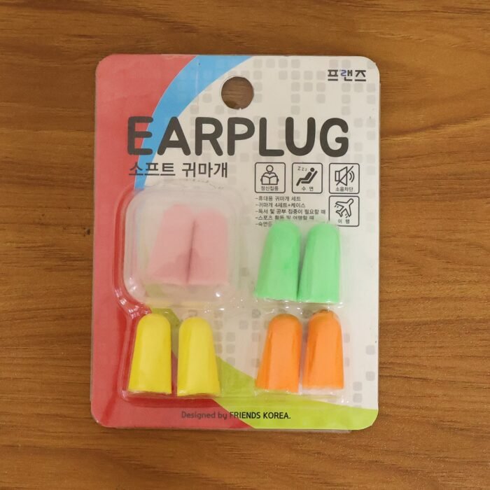 Earplug-8.jpg Earplug-8.jpg