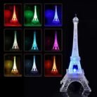 Eiffel-Tower-Nightlight-02.jpg