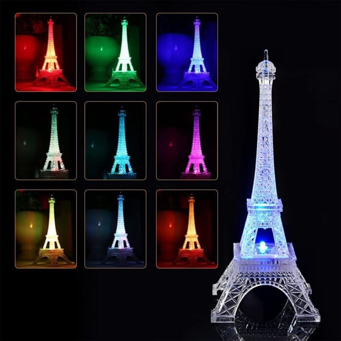 Eiffel-Tower-Nightlight-02.jpg Eiffel-Tower-Nightlight-02.jpg