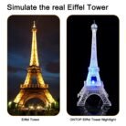Eiffel-Tower-Nightlight-03.jpg
