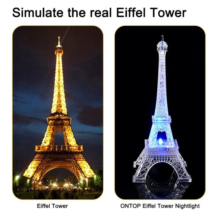 Eiffel-Tower-Nightlight-03.jpg Eiffel-Tower-Nightlight-03.jpg