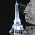 Eiffel-Tower-Nightlight-04.jpg