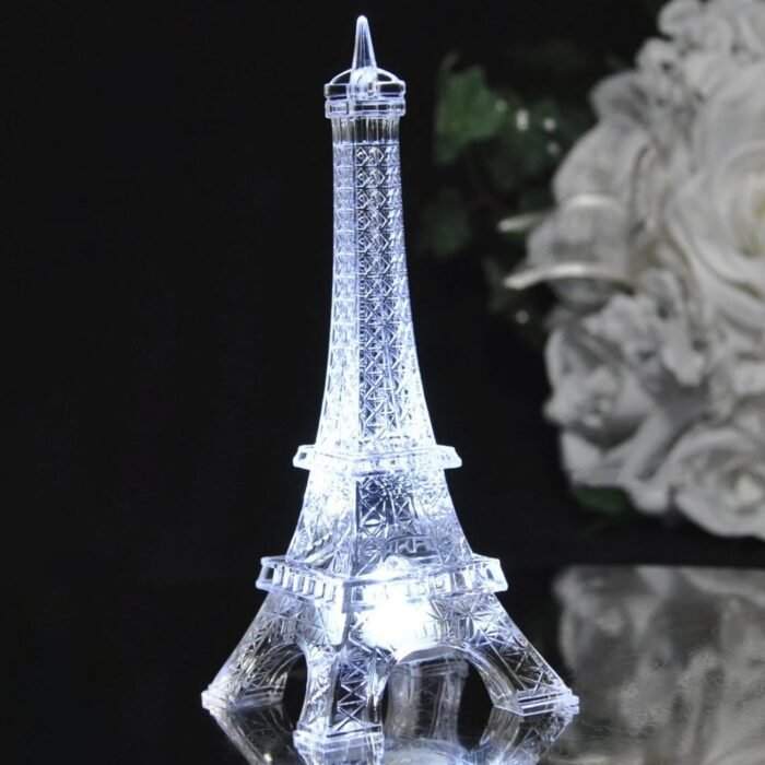 Eiffel-Tower-Nightlight-04.jpg Eiffel-Tower-Nightlight-04.jpg