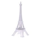 Eiffel-Tower-Nightlight-05.jpg