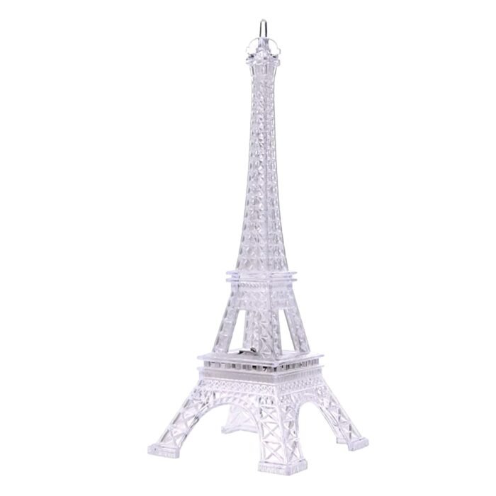 Eiffel-Tower-Nightlight-05.jpg Eiffel-Tower-Nightlight-05.jpg