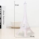Eiffel-Tower-Nightlight-06.jpg