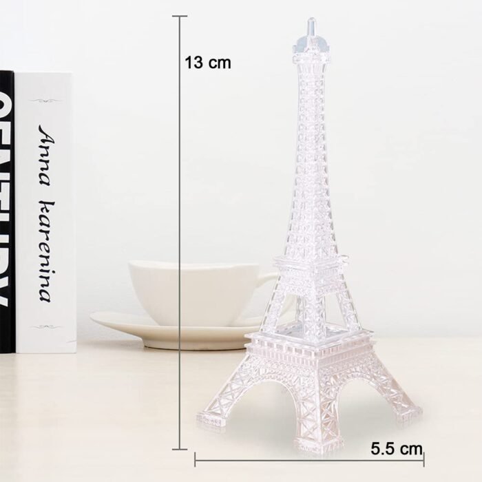 Eiffel-Tower-Nightlight-06.jpg Eiffel-Tower-Nightlight-06.jpg