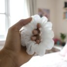 ElegantFabricHairScrunchie-02.jpg