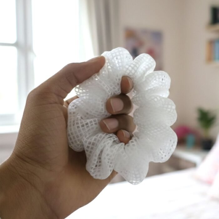 ElegantFabricHairScrunchie-02.jpg ElegantFabricHairScrunchie-02.jpg