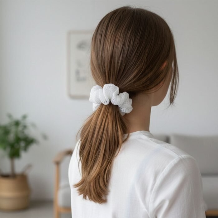ElegantFabricHairScrunchie-03.jpg ElegantFabricHairScrunchie-03.jpg