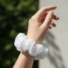 ElegantFabricHairScrunchie-05.jpg
