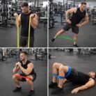 Excercise-Loop-Band-3.jpg