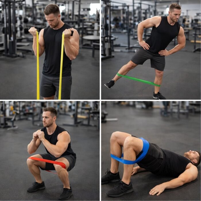 Excercise-Loop-Band-3.jpg