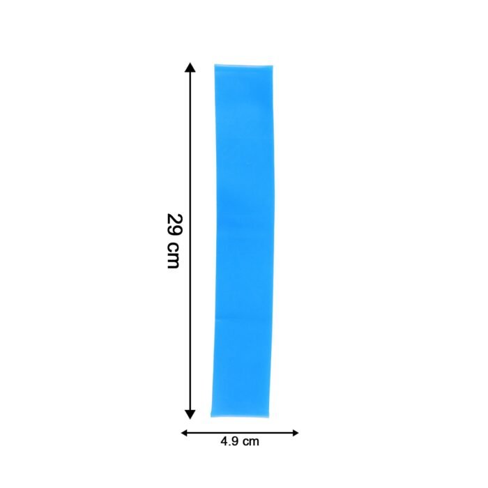 ExcerciseLoopBand06.jpg